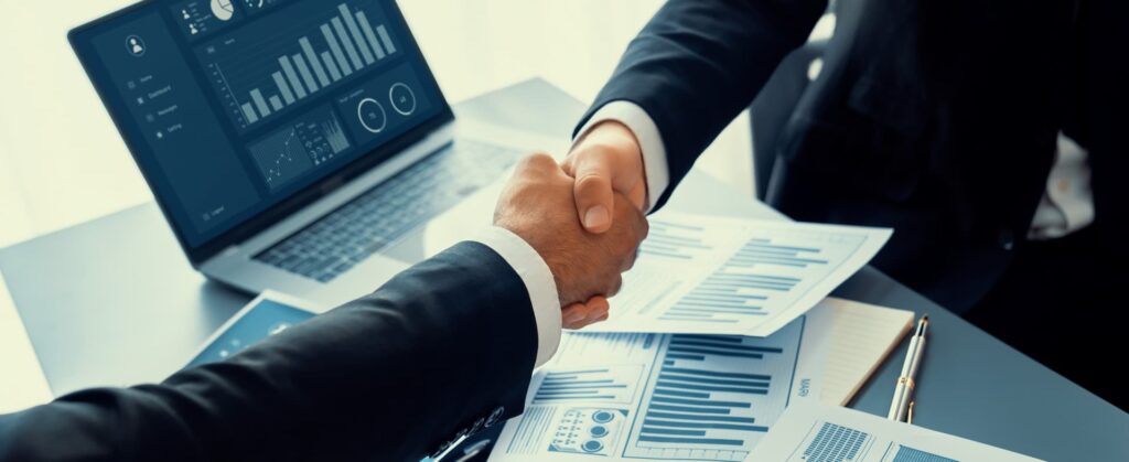 Mainland and Free Zone Companies