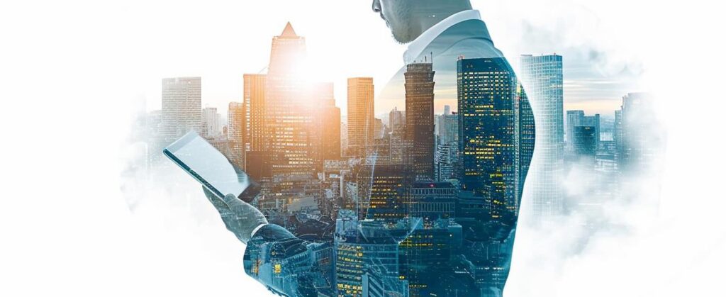 Offshore Company Formation