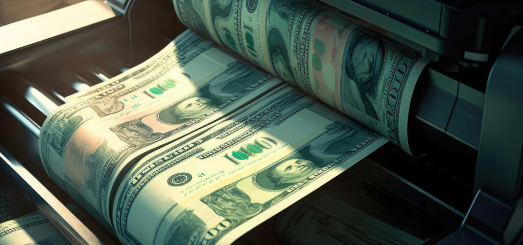 Anti Money Laundering