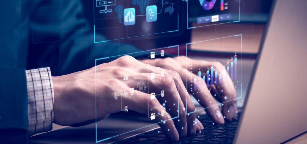 Financial Crime Investigation