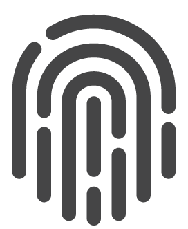 FAI Consulting Middle East